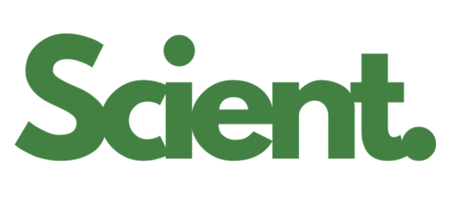 Scient Systems — Developer Setup Onboarding DEV101