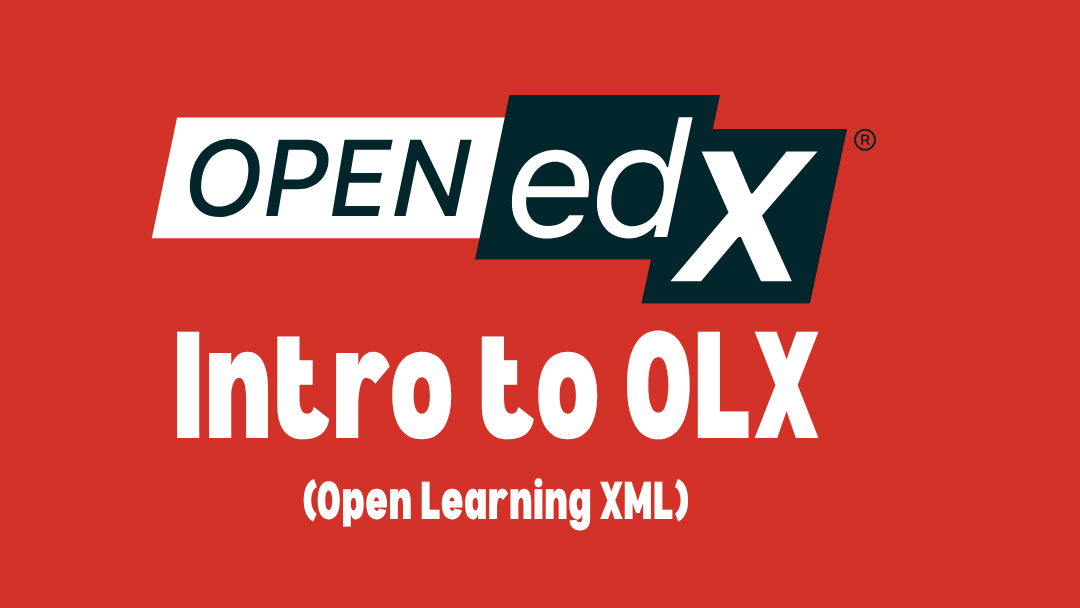 OLX Example Course Test-02
